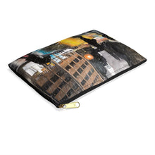 Load image into Gallery viewer, Accessory Pouch