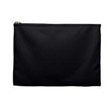 Load image into Gallery viewer, Abstract Accessory Pouch