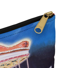 Load image into Gallery viewer, Carousel Horse Accessory Pouch