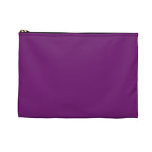 Load image into Gallery viewer, Venetian Mask Accessory Pouch
