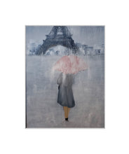 Load image into Gallery viewer, Lost in Paris - Print