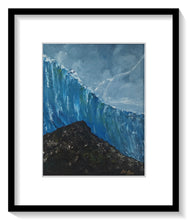 Load image into Gallery viewer, The Wave - Print