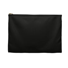 Load image into Gallery viewer, Accessory Pouch